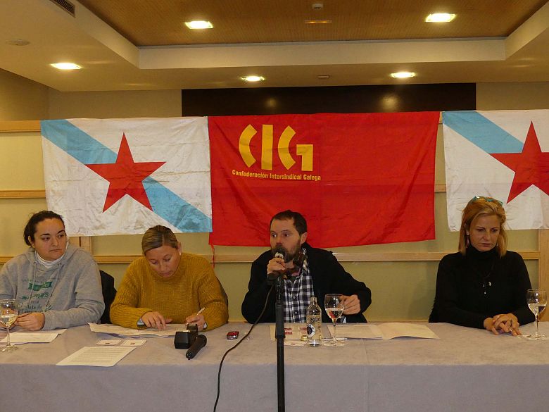 2018-02-06 asemblea e concentracion Compostela 004.jpg